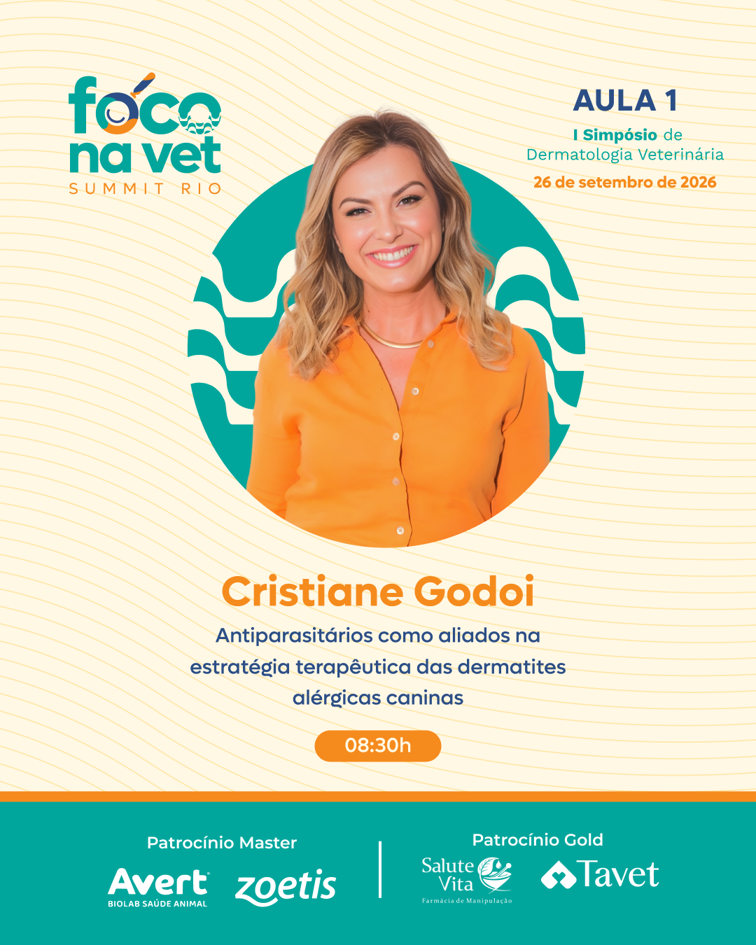 AULA 1