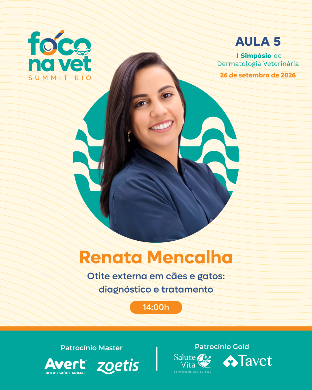 AULA 5