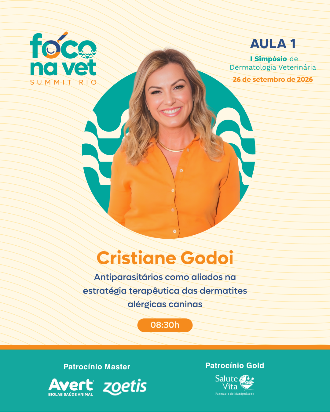 Aula-1