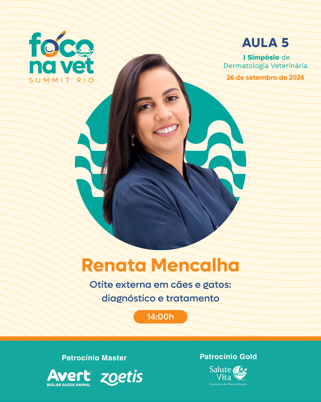 Aula-5